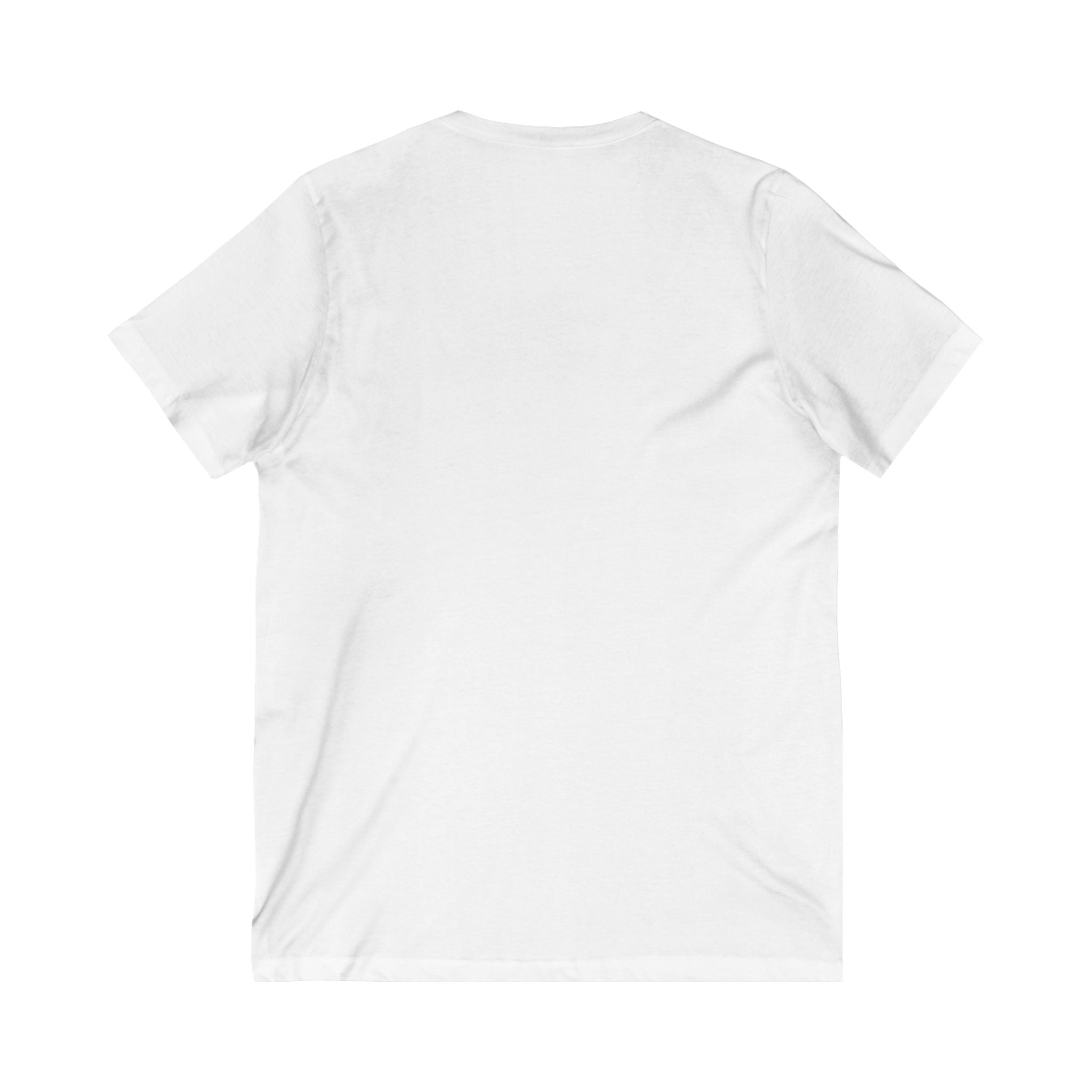 T-Shirt V-Neck Tee | Vie Éternelle