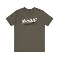T-Shirt Unisex | Bonne nouvelle