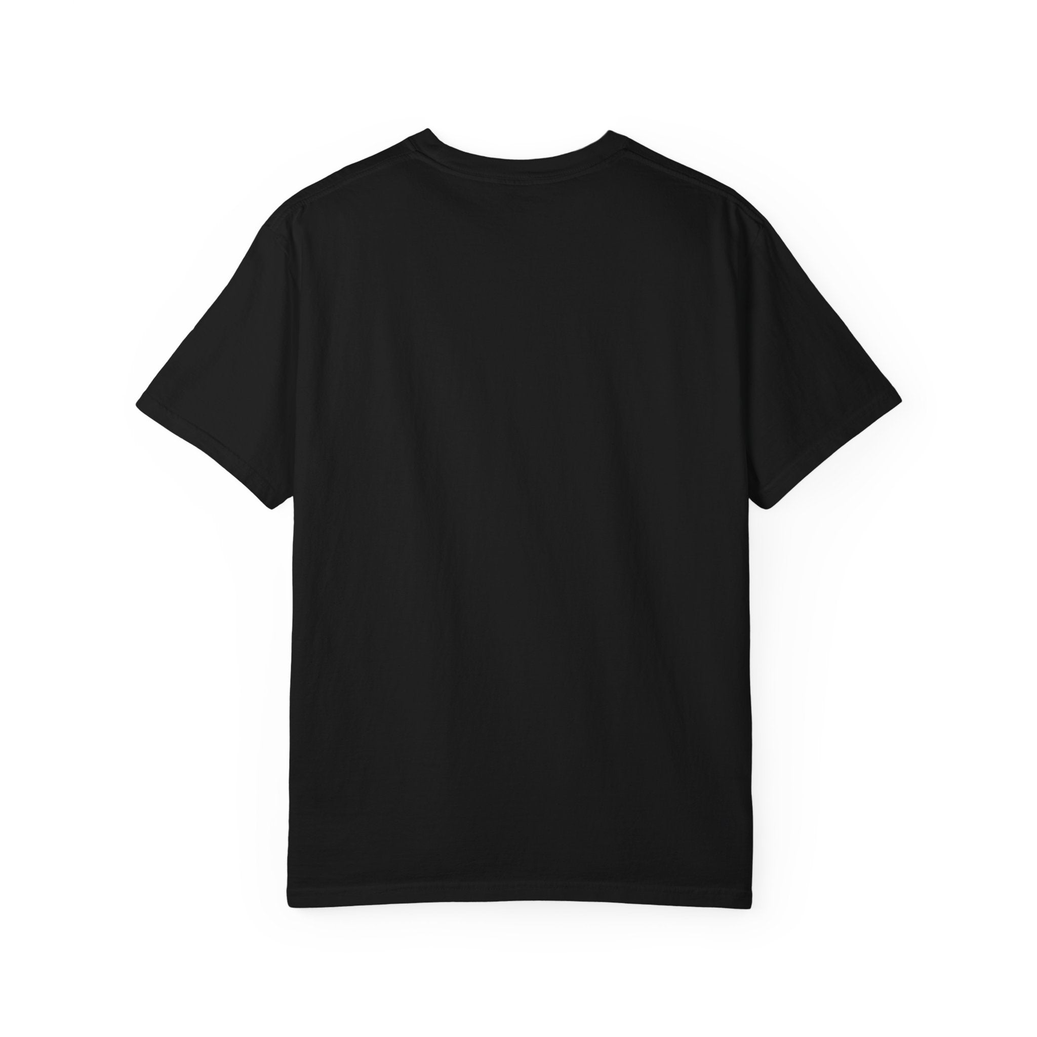 T-shirt | Sauvé Par Grâce