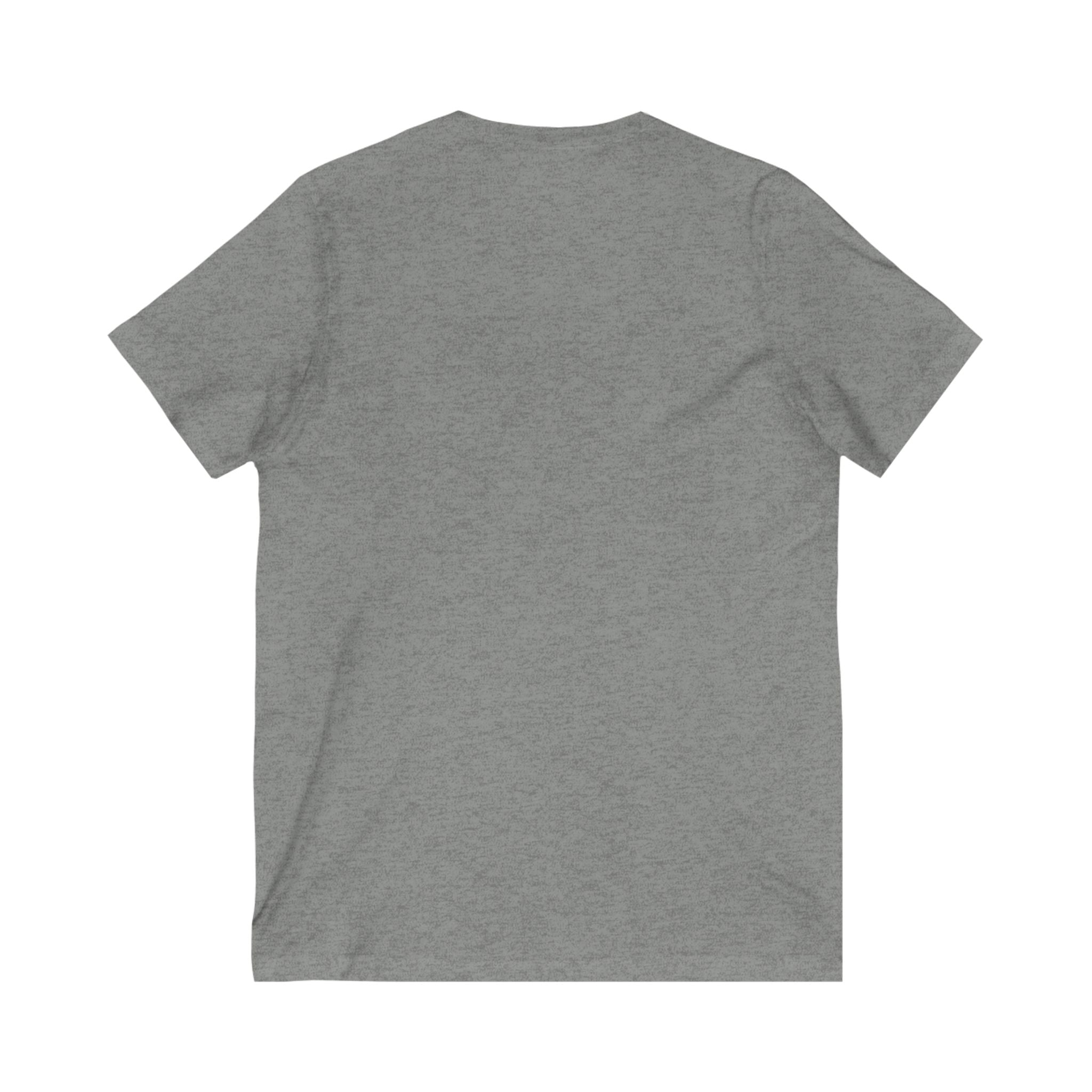 T-Shirt V-Neck Tee | Vie Éternelle
