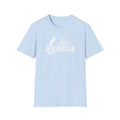 Vie Éternelle | T-Shirt