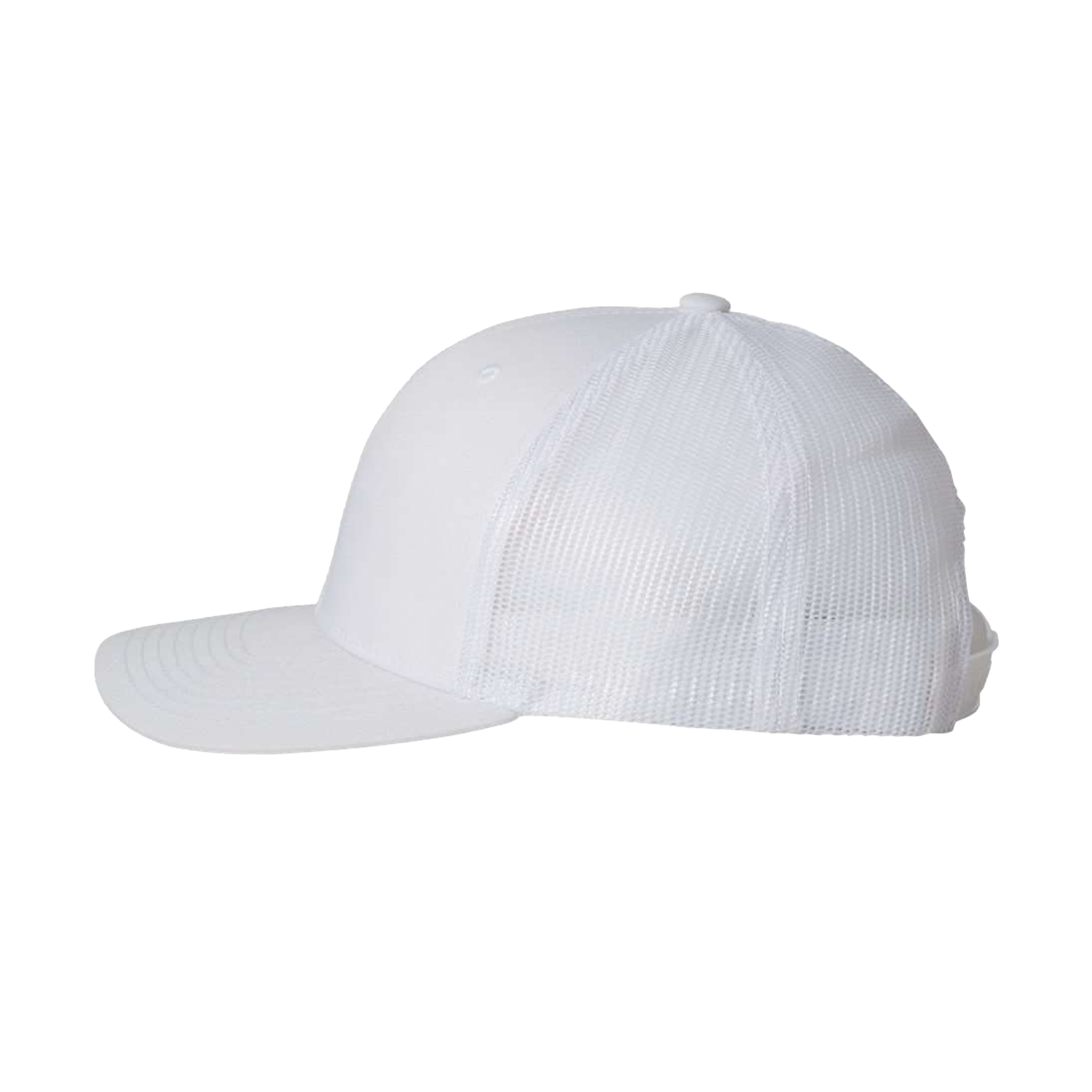 Casquette | Chrétien Ésaïs 41:10