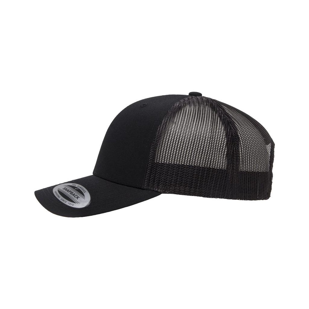 Casquette | Chrétien Ésaïs 41:10