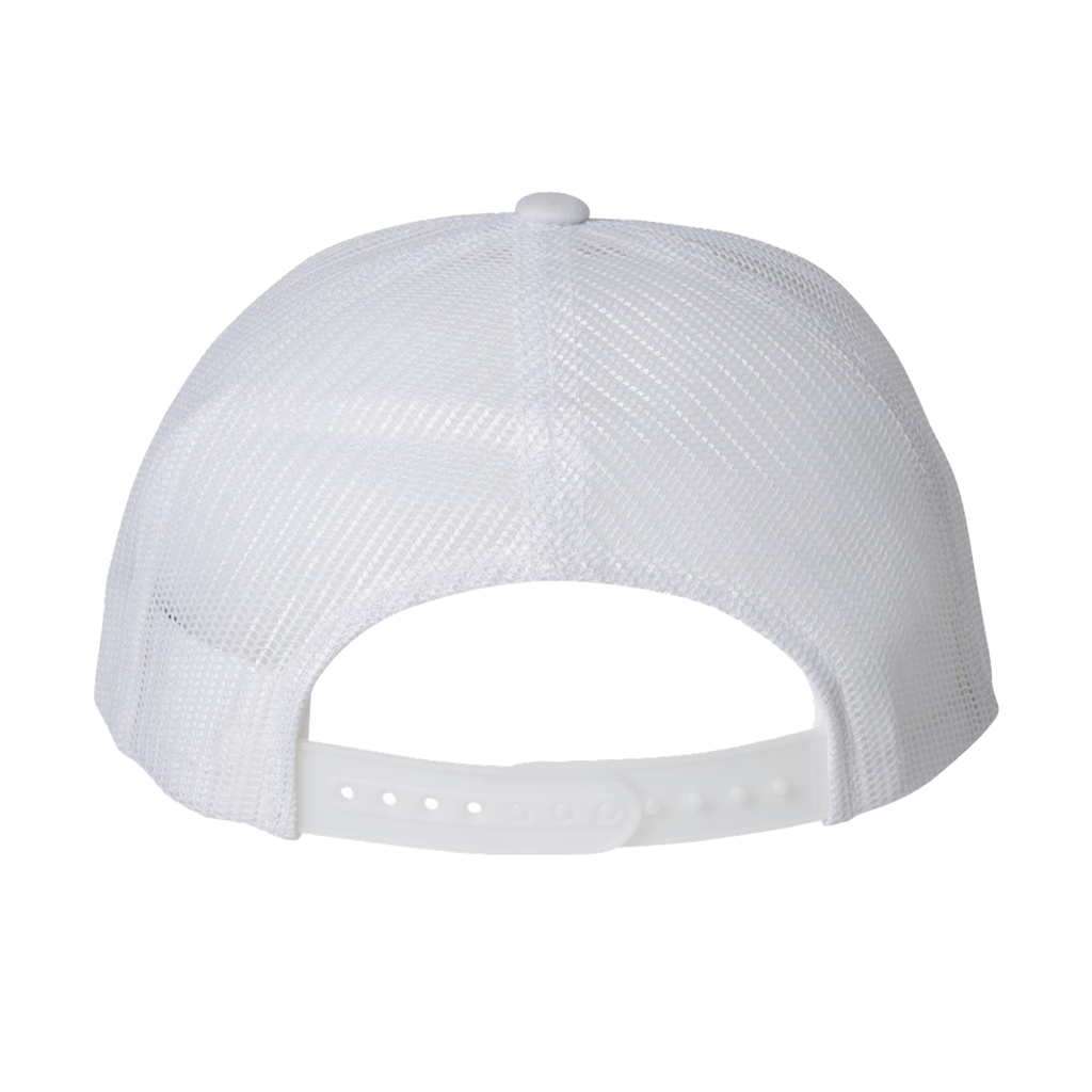 Casquette | Chrétien Ésaïs 41:10