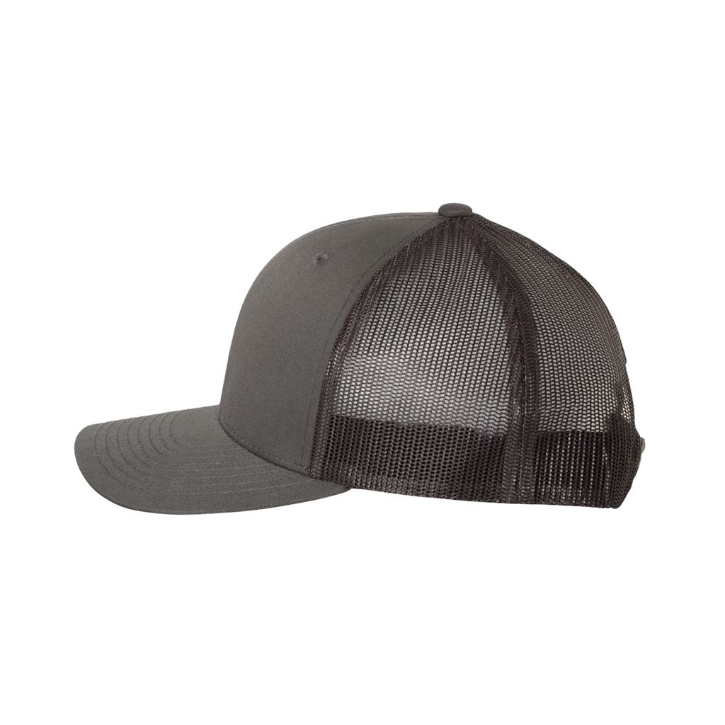 Casquette | Chrétien Ésaïs 41:10