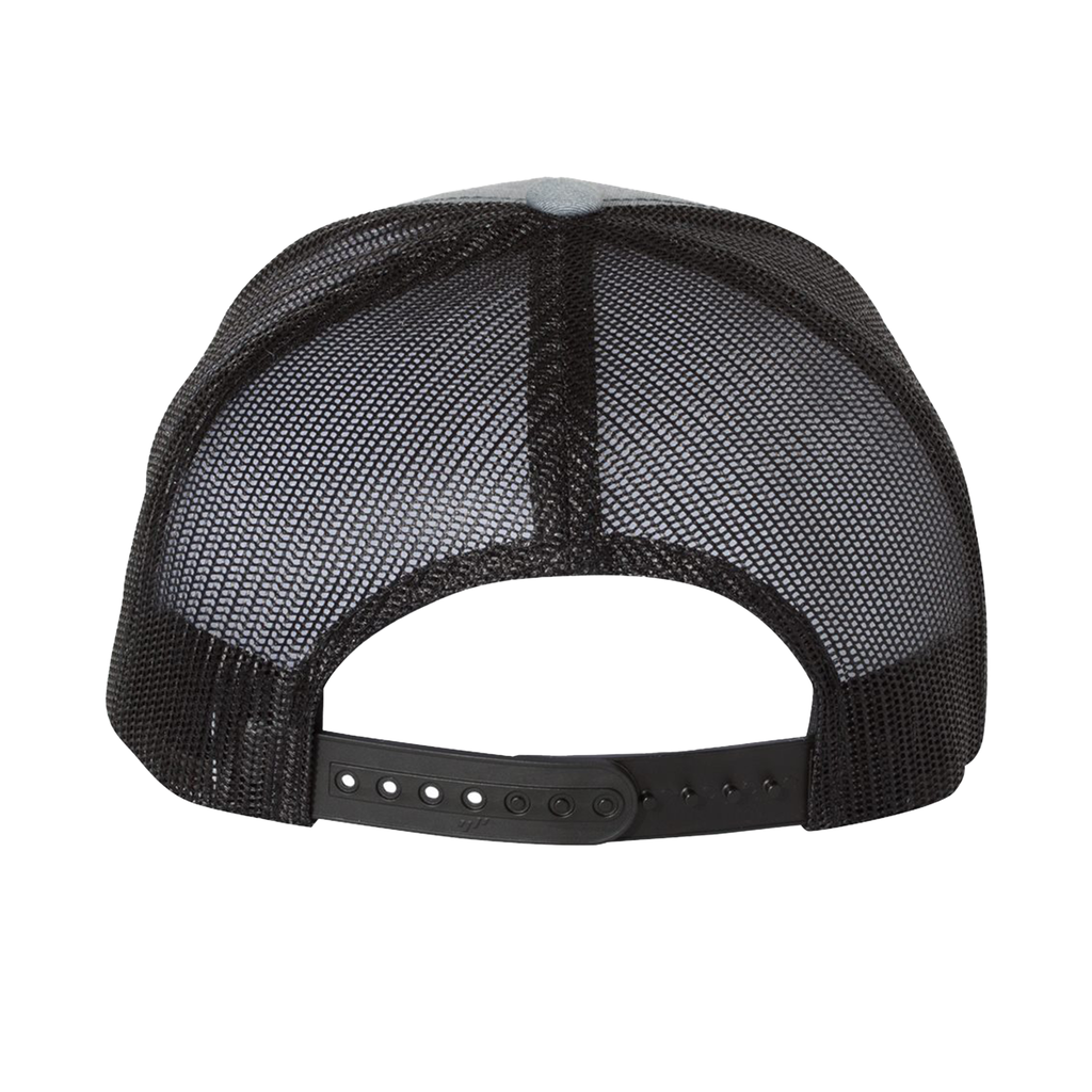 Casquette | Chrétien Ésaïs 41:10