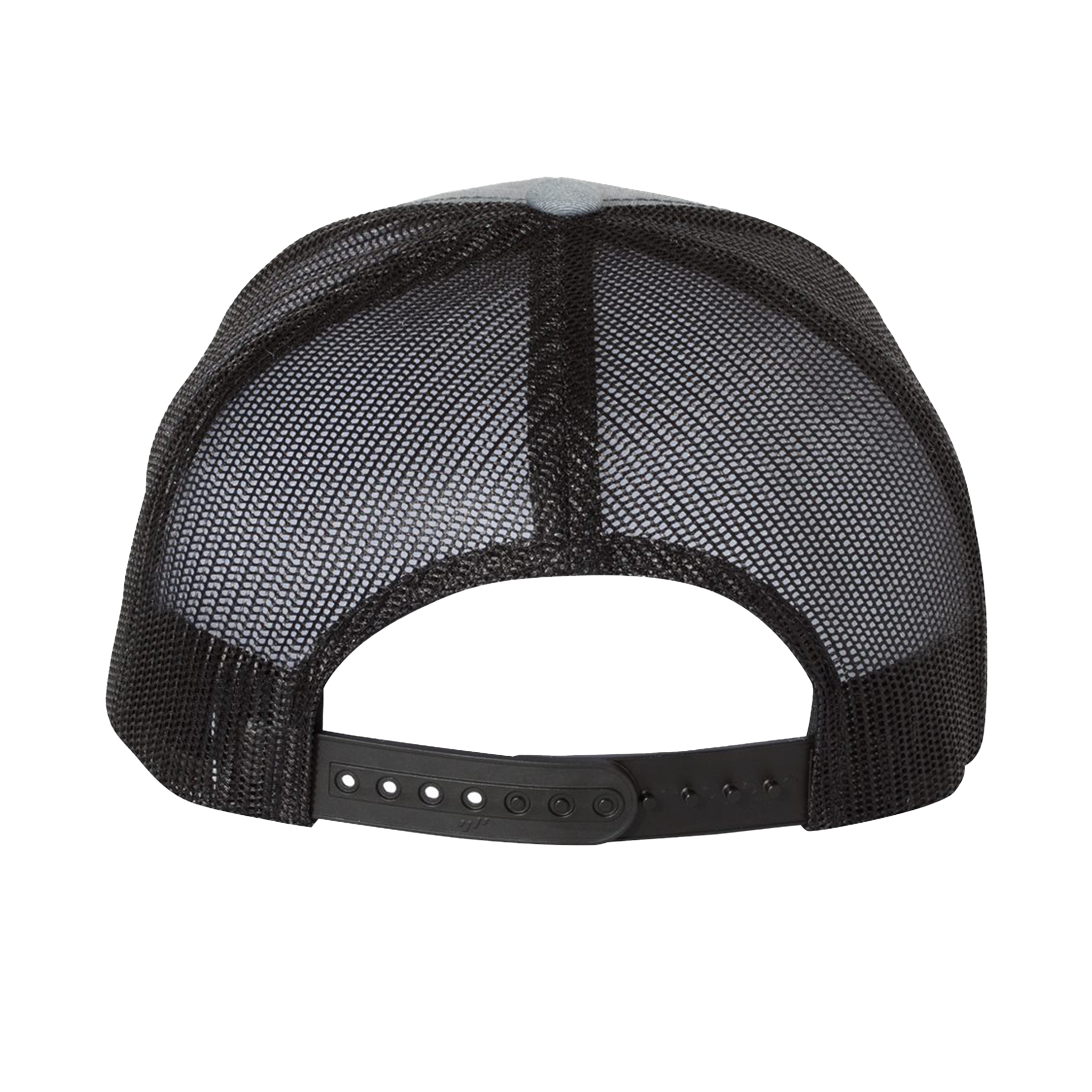 Casquette | Chrétien Ésaïs 41:10