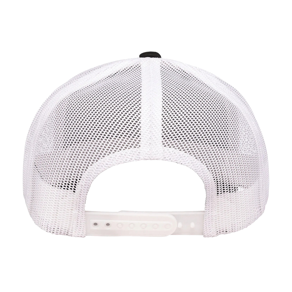 Casquette | Chrétien Ésaïs 41:10