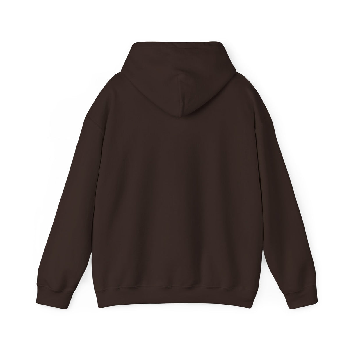 Hooded Sweatshirt | Sa Grâce me suffit