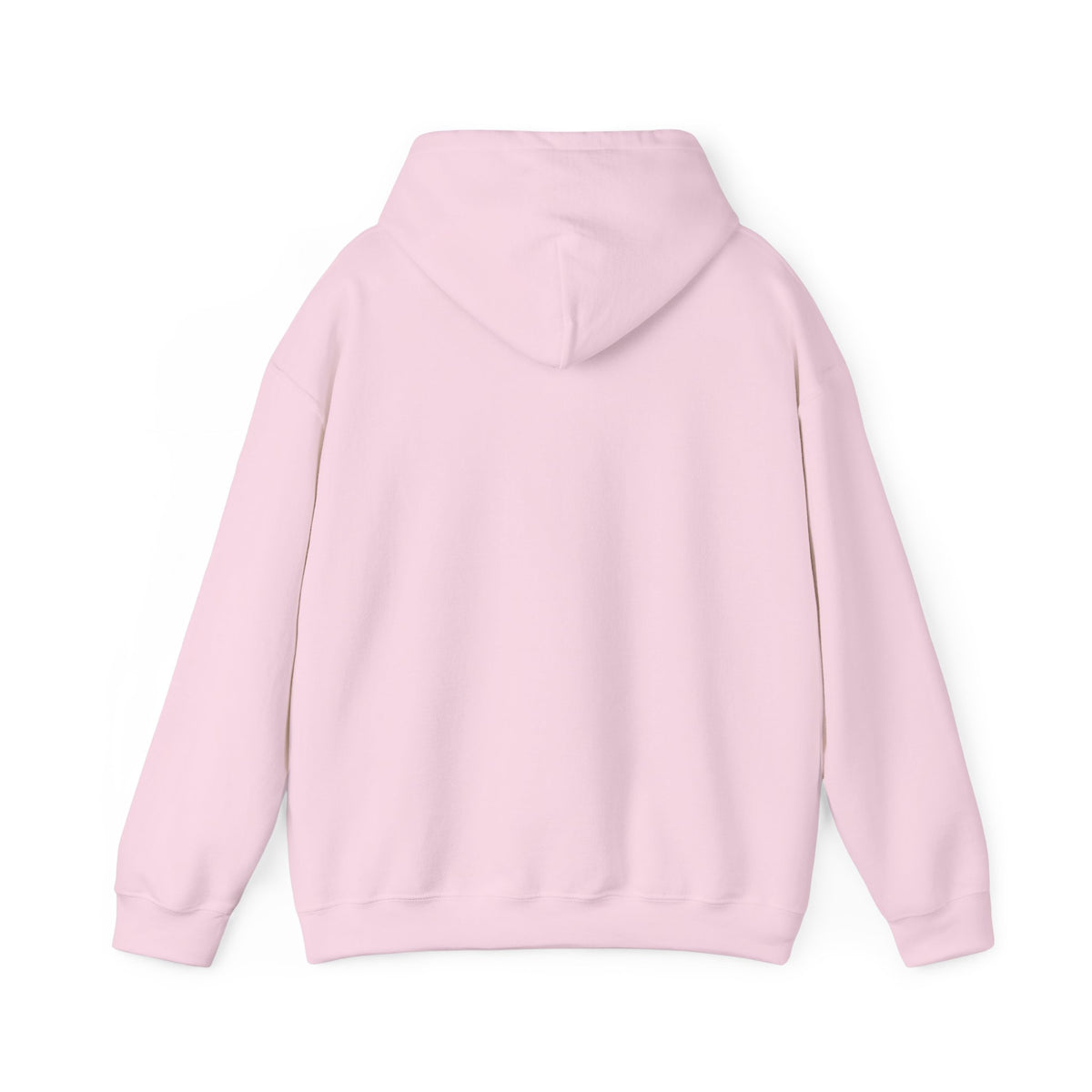 Hooded Sweatshirt | Vie Éternelle