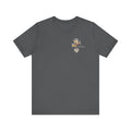 T-shirt | Enraciné dans sa Parole
