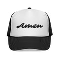 Casquette Trucker | Amen
