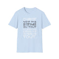 T-Shirt | Estimé par-dessus tout
