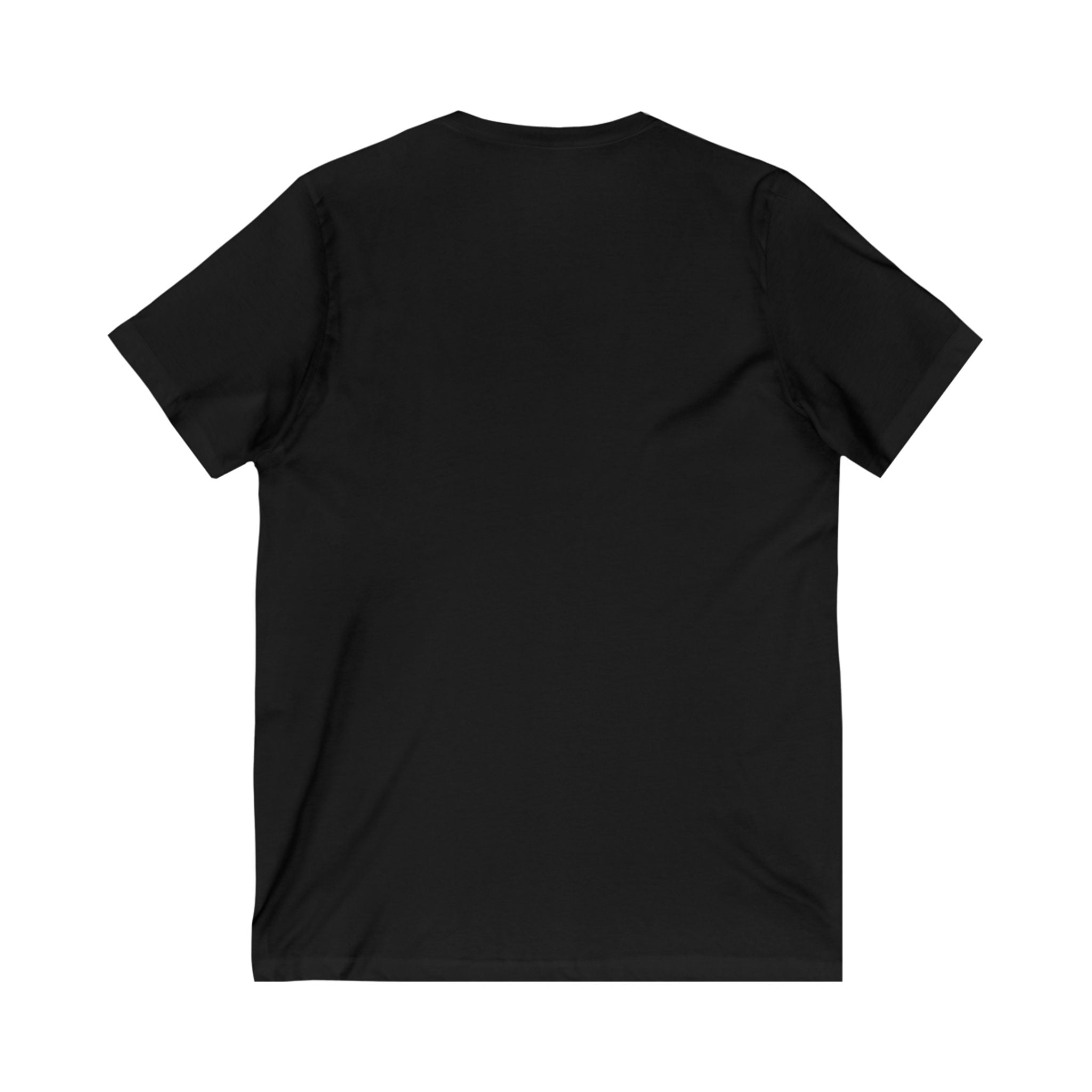 T-Shirt V-Neck Tee | Vie Éternelle