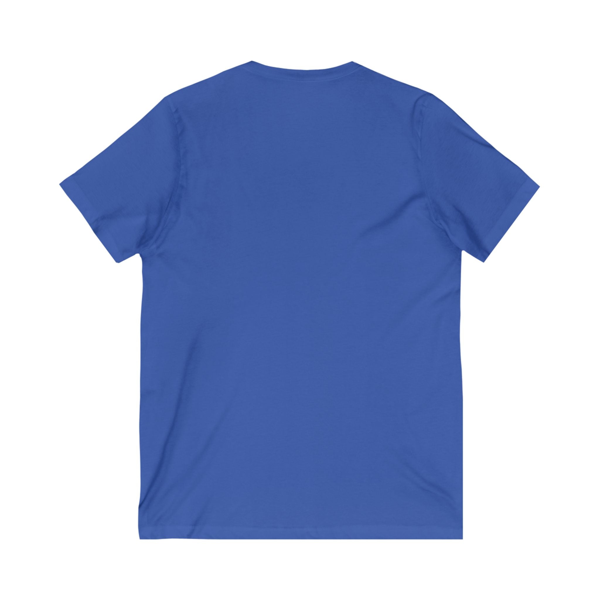 T-Shirt V-Neck Tee | Vie Éternelle