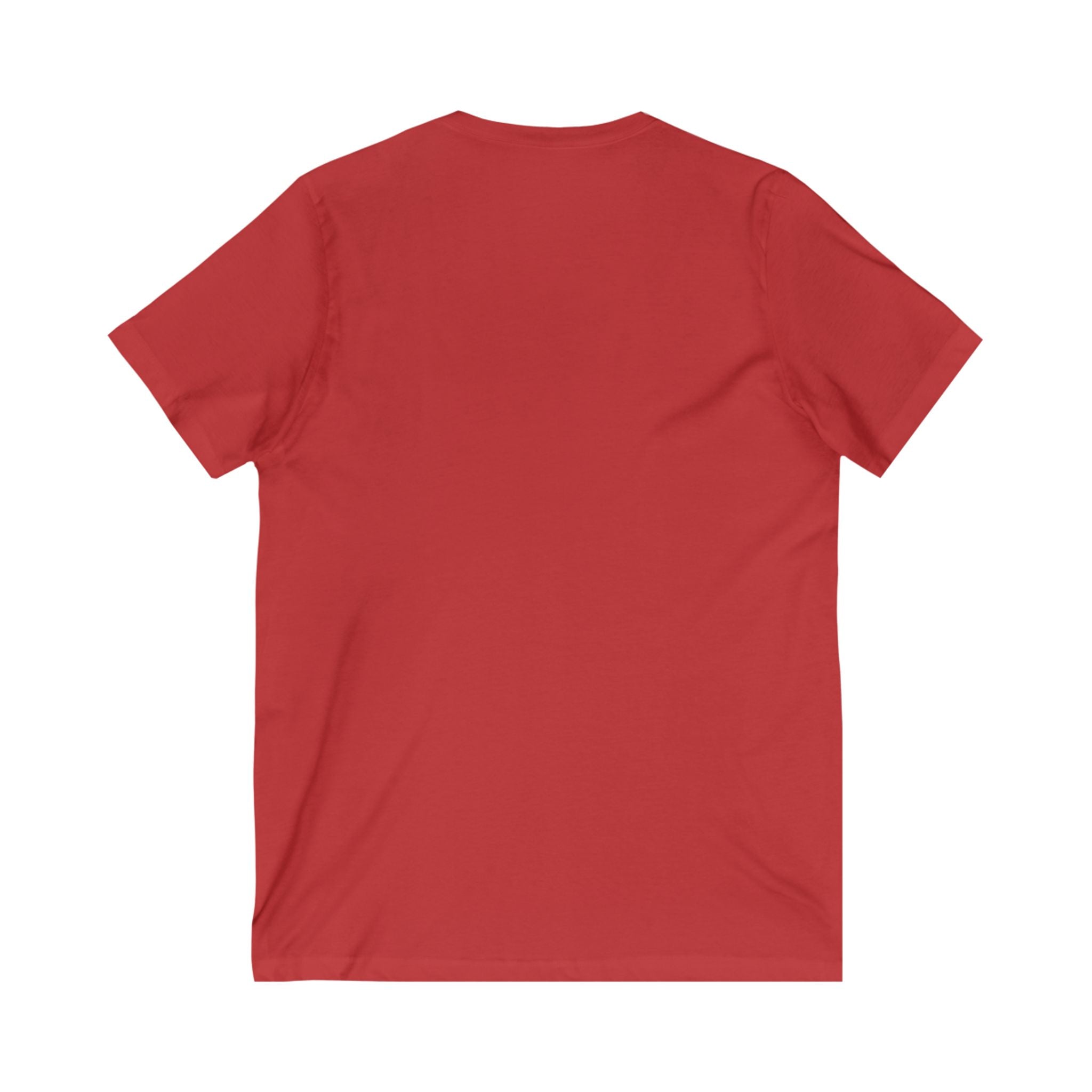 T-Shirt V-Neck Tee | Vie Éternelle
