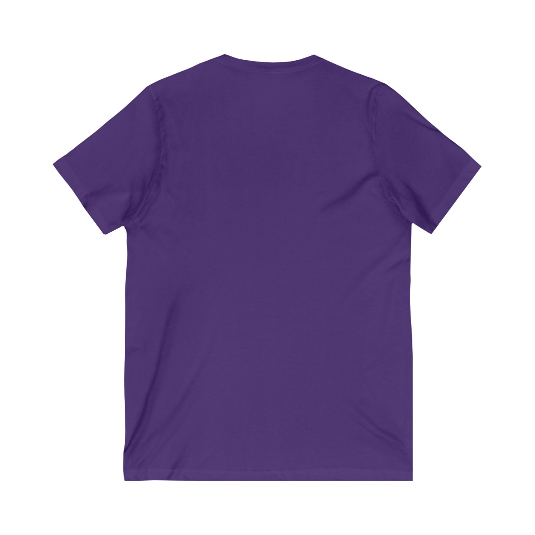 T-Shirt V-Neck Tee | Vie Éternelle