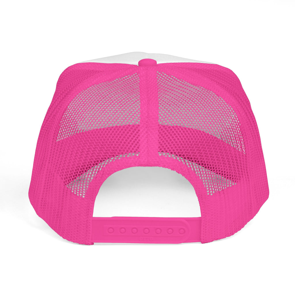 Casquette Trucker | Amen