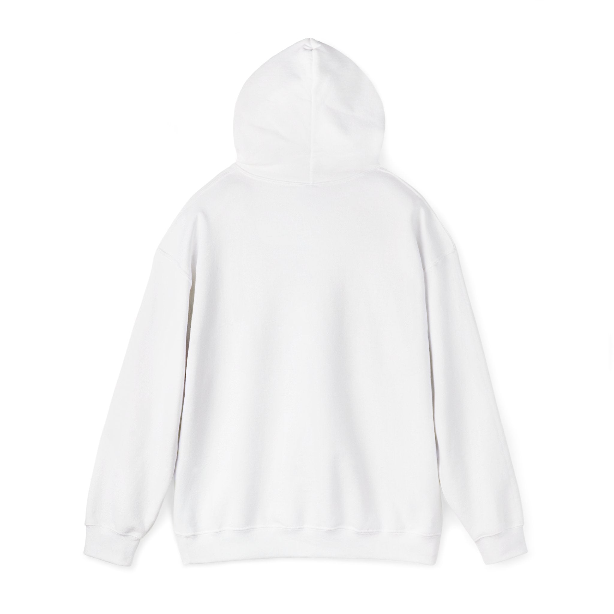 Hoodies | Vie Éernelle